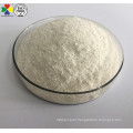 Plant growth regulator 98% (Indole 3 acetic acid) Indole acetic acid